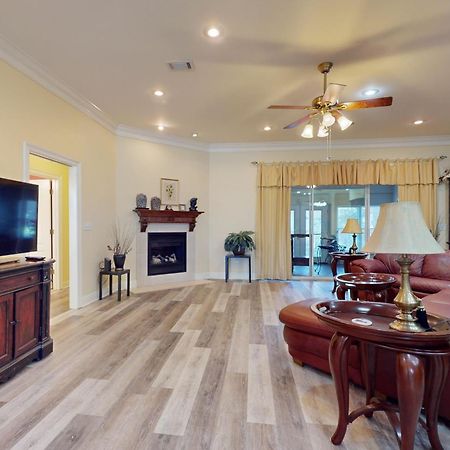 Вилла Destiny West Cincy In The Sun Экстерьер фото